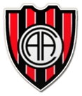 Union Aconquija